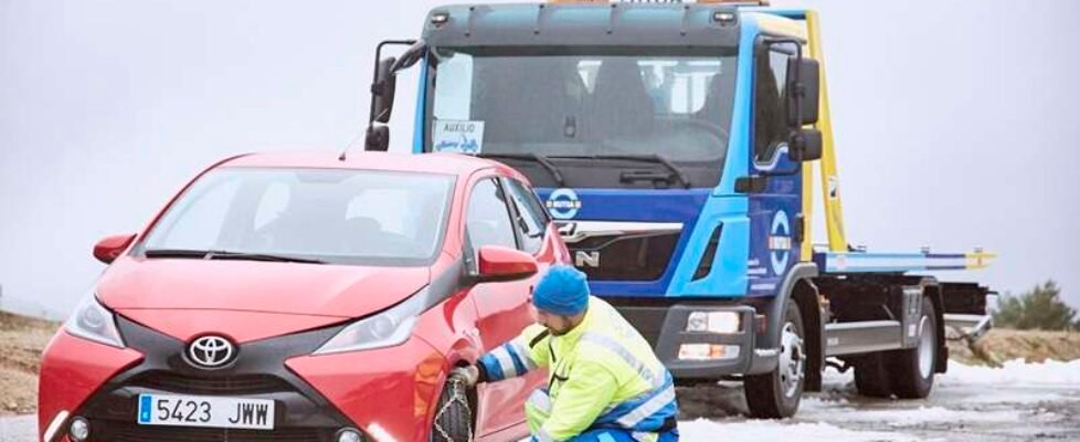 Autoclub_Mutua_Madrileña_1