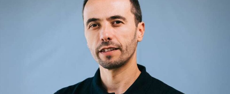 Bring - Guillermo Fuentes