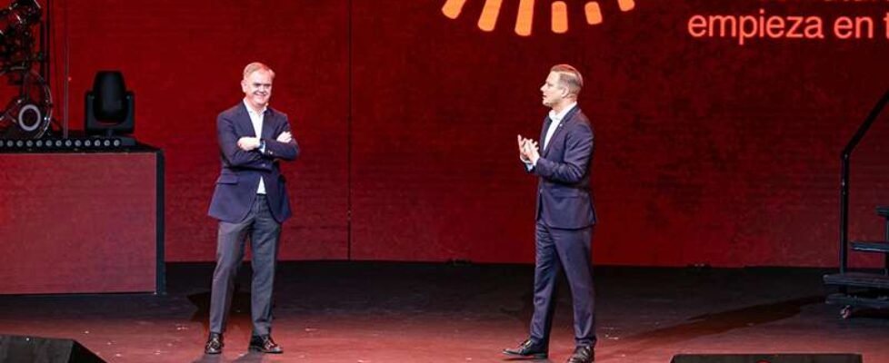 Carlos Gonzalez Alex Bogman Nationale-Nederlanden