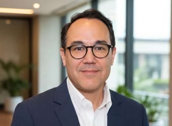 Carlos Henríquez - Blackfin