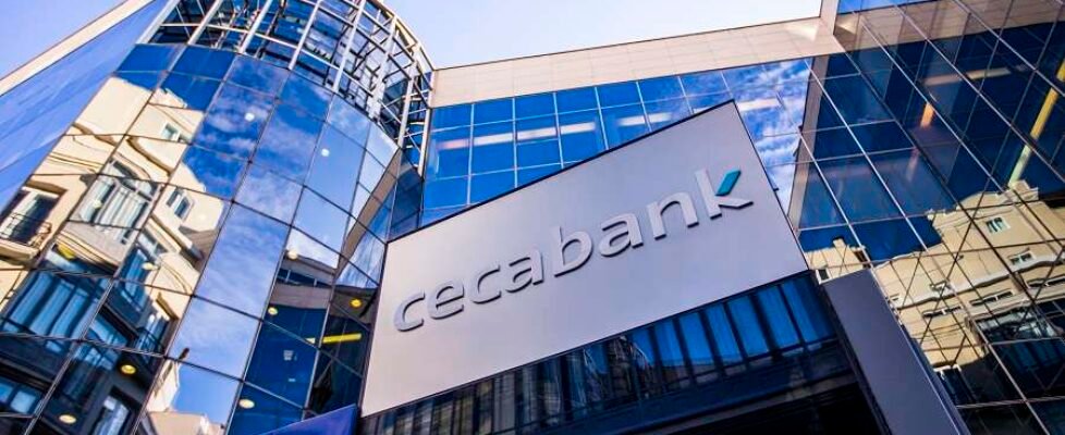 Cecabank