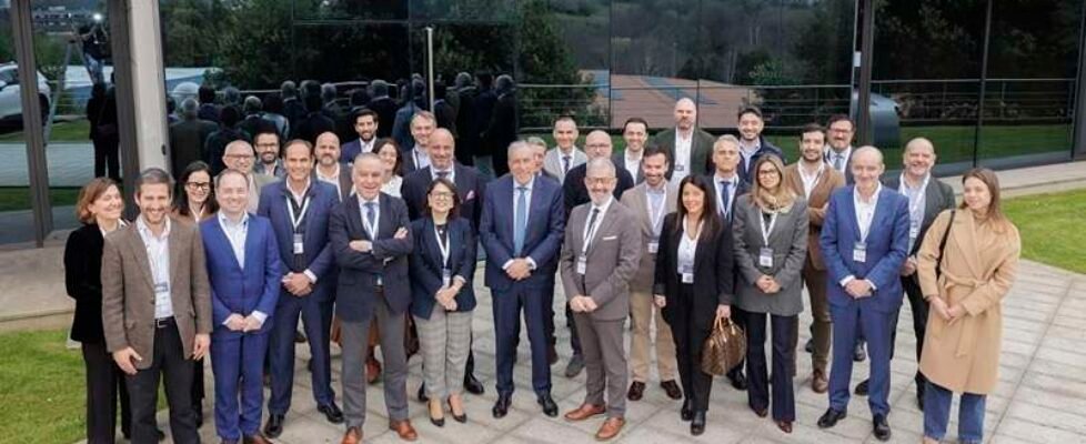 Consejo_Asesor fundacion inade