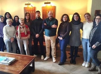 Convencion-AUXFISE-2026