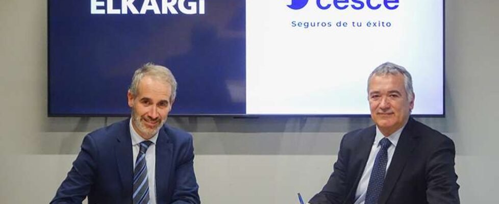 Convenio-Elkargi-Cesce