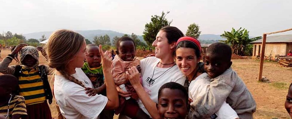 Creciendo juntos_Proyecto Ganador XIII PVU_Fundación Mutua