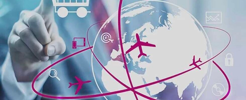 Direccion-de-la-Gestion-y-Distribucion-Comercial