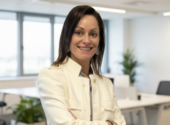 Elena Yaguez - Recoletos