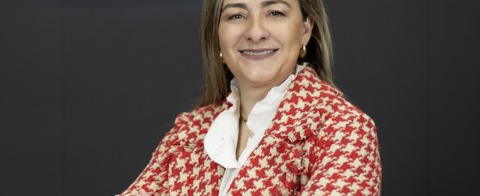 Elena aranda - AXA