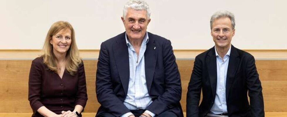 FIRMA SMHI Y MAPFRE CON ROMAY_