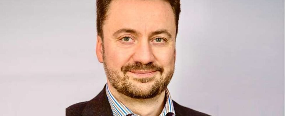 Frederic Bruneteau_Managing Director PTOLEMUS Consulting Group