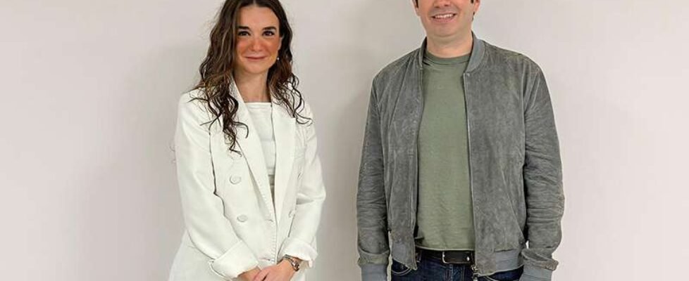 Garantia global Y FINTONIC