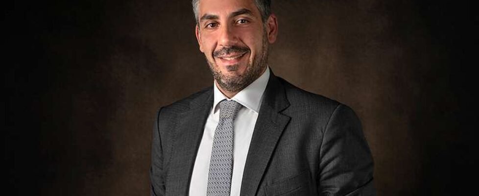 Giuliano Maisto - REVO