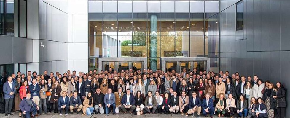 Helvetia Caser convencion