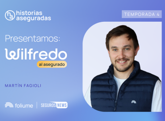 Historias Aseguradas (Wilfredo al Asegurado)
