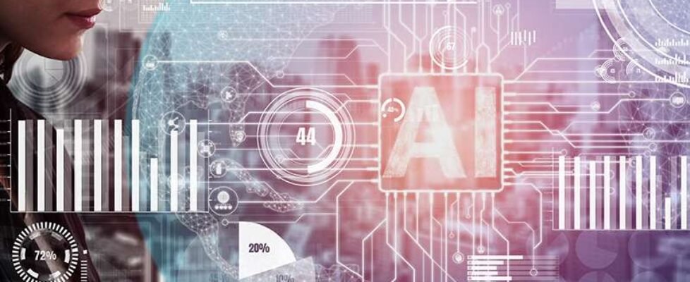 Las aseguradoras creen que la IA generativa depende de datos de calidad para generar valor