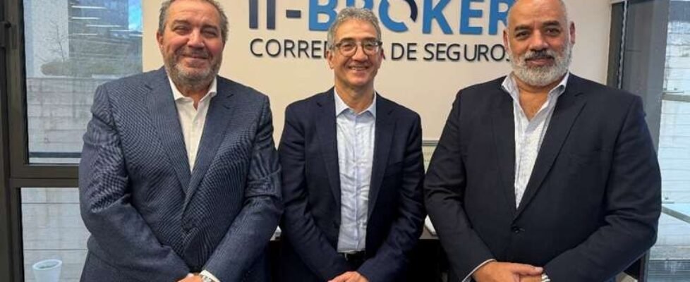II-Broker correduría Pascual Burruezo