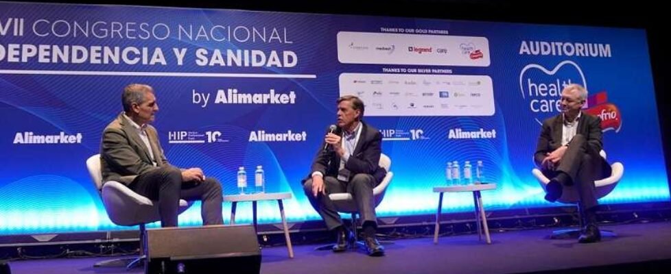 IMQ Igurco y OKencasa (002)