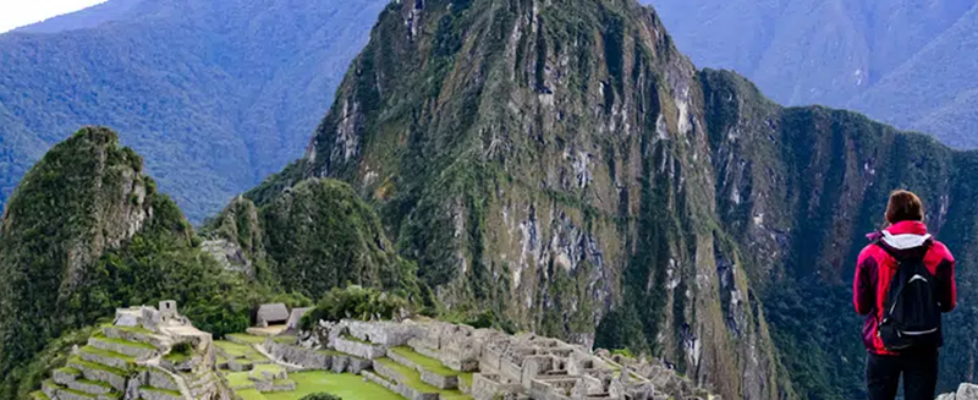 INSURTECH-LATAM-2-mapfre