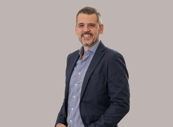 Iban Monje - Confluence