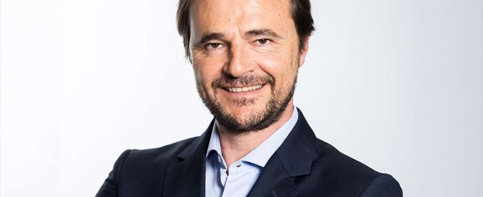 Intact Insurance - Miguel Falcones