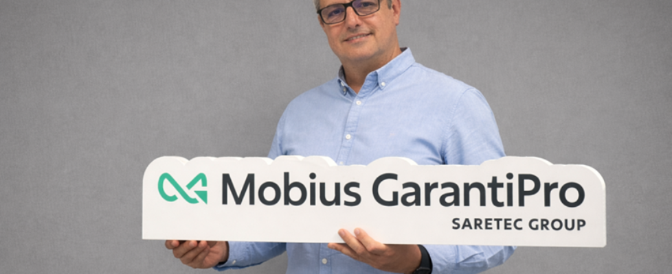 JOSE LUIS ALONSO DIRECTOR GENERAL DE GARANTIPRO