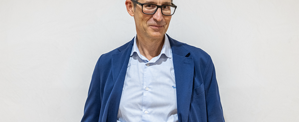 Jaime Sanchez MEDVIDA