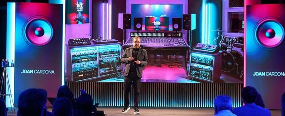 Joan_Cardona - atmira