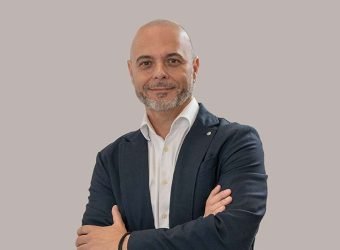 Jose Luis Medel - Confluence