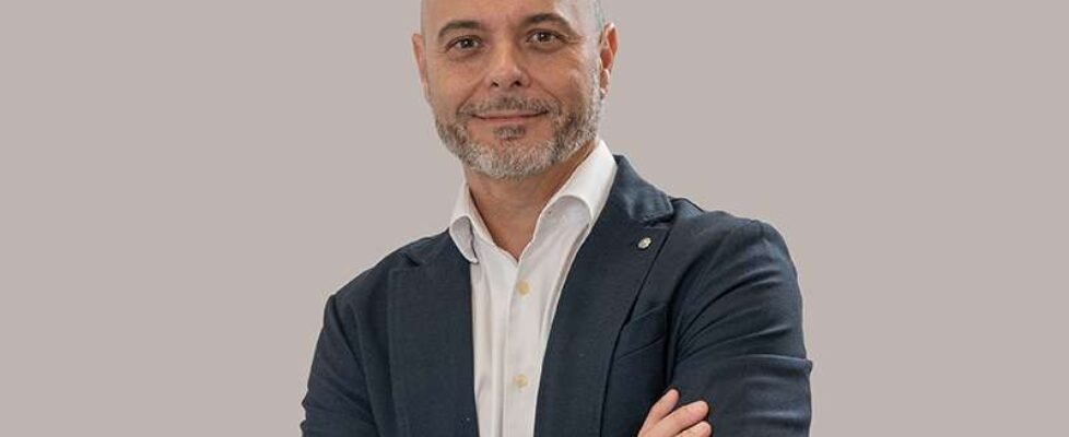 Jose Luis Medel - Confluence