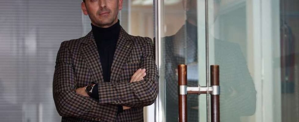 Jose-Manuel-Marin-Cebrian_FortunaSFP