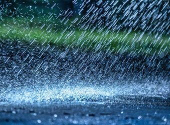 Las aseguradoras pagan 492 millones por siniestros climáticos en España en 2025