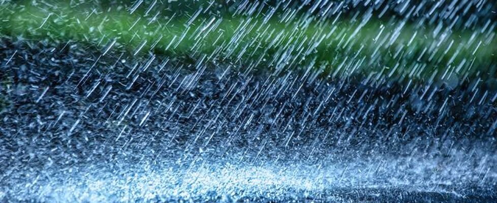 Los siniestros en Hogar se duplican en Andalucía y Extremadura tras las últimas borrascas