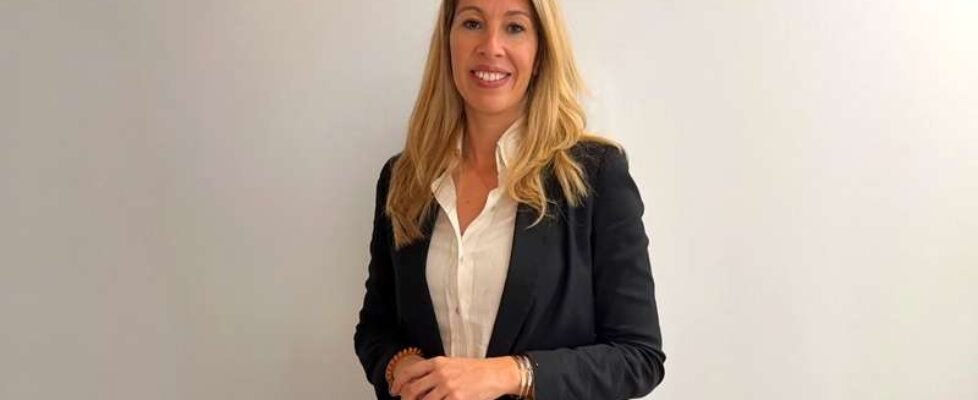 MARTA SANZ_ directora Global de Exponential Technologies_QARACTER