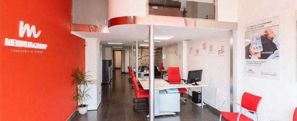 MEDIALIA ROQUETAS (002)