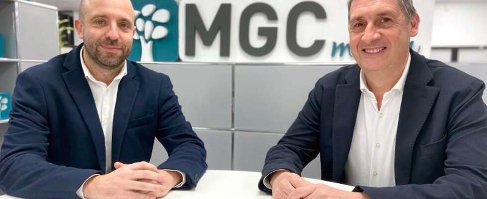 MGC agusti-enric_1 (002)