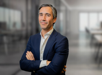 Marco-Iglesias-Head of Surety_Bonds_Trade_Credit_and_Finance_at_Jhasa (1)