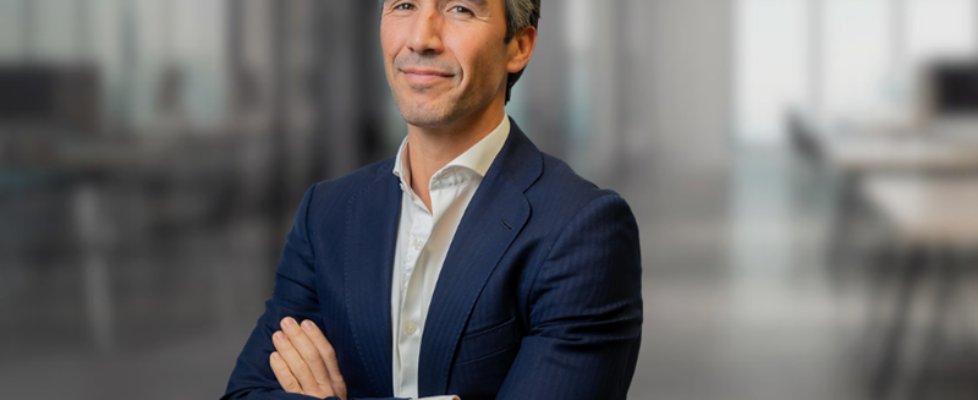 Marco-Iglesias-Head of Surety_Bonds_Trade_Credit_and_Finance_at_Jhasa (1)