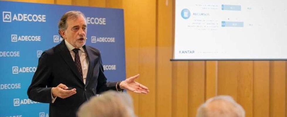 Martín Navaz Barómetro 2025