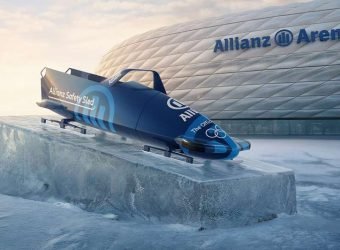 Milano Cortina 2026 (1) allianz - juegos olimpicos invierno