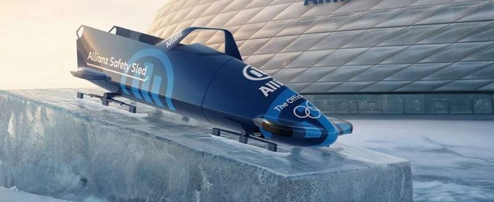 Milano Cortina 2026 (1) allianz - juegos olimpicos invierno