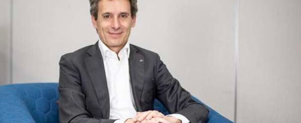 Mutua Arturo-Lopez-Linares