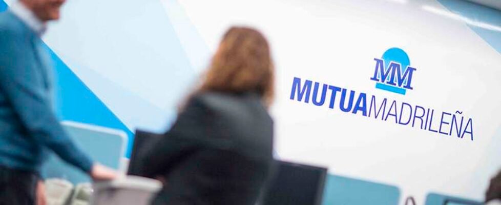 MutuaMadrilena