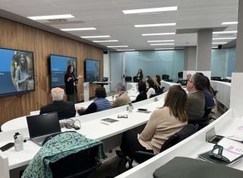 Mutualidad Escuela Liderazgo