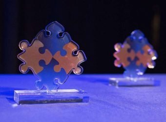 Primera convención de emprendimiento en la profesión del Corredor de Seguros de NEWCORRED