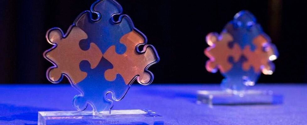 Primera convención de emprendimiento en la profesión del Corredor de Seguros de NEWCORRED