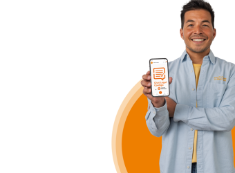 NN_Meeting Lawyers nationale-nederlanden