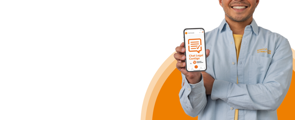 NN_Meeting Lawyers nationale-nederlanden