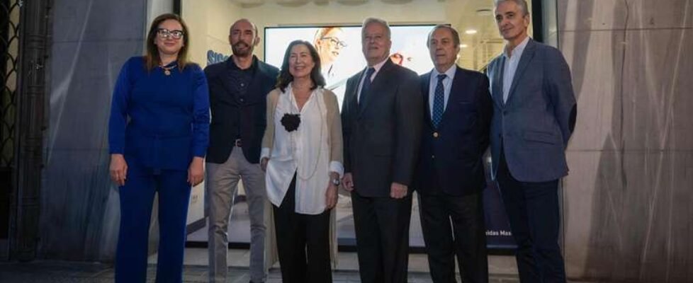 NP ASISA_nuevas oficinas Delegacion Bilbao_20260226