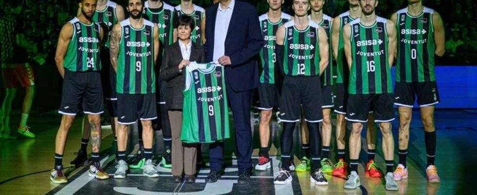 NP ASISA_patrocinio Joventut_20260209