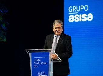 NP Grupo ASISA resultados 2025_2026_ Francisco Ivorra